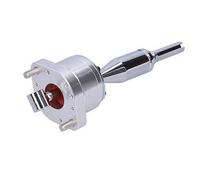 5 - Palanca de cambios de corto recorrido para Holden Commodore Crewman L36 3.8L V6, palanca de cambio rápido con un recorrido reducido entre un 30 y un 40%, fabricada en acero y