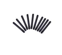 5 Pares Correa De Anteojos Empuñadura De Sien De Anteojos Almohadillas Para La Nariz Agarre De La Oreja De Anteojos Gafas De Sol Gancho Antideslizante