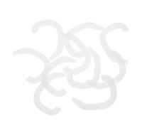 5 Pares Corrector de Orejas Blancos, de Silicona para Niños | Soporte para Pabellón Auricular, Uso Externo Adhesivos, Fijación para Mascarilla, para Mayores de 12 Años