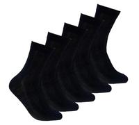 5 pares de calcetines de lino para hombres, calcetines de lino elásticos transpirables, calcetines delgados para hombres de secado rápido de maldito, calcetines para hombres, calcetines transpirables