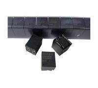 5 pcs 4117-U-Z DC24V relay 4117-U-S CZMDKEXM