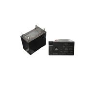 5 pcs 835NL-1A-B-C-12VDC relay 8a 4 pins CZMDKEXM