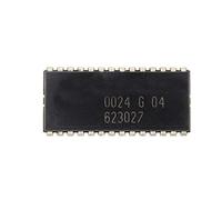 5 PCS CY7C199-15VC SOJ-28 32K x 8 circuitos integrados de RAM estática