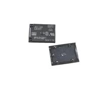 5 PCS Relay JS1-12V AJS1311 5PIN 10A 125V ICXLPMC
