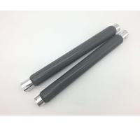 5 Pcs Rodillo de fusor Superior for Oki B431 B491 B432 B521 B411