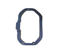 5 pcs/set Transmission Oil Pan Seal OE# 9041221 Fits Chevrolet Classic Cruze Fits Epica Avio 1.6 Fits Buick Excelle