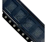 5 Pcs Xm25Qu128Cwiqt08Q IC - High-Performance Integrated Circuits DIY Projects