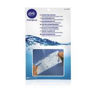 5 Películas Para Reparaciones De Piscinas Y Colchones Inflables GRE