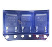 5-Piece 100% D0212C5 IDM02G120C5 TO-252 1200V 2A Integrated Circuits Electronics Projects
