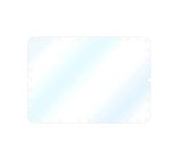 5 Pieces FEP Film for 8.9 3D Printer