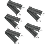 5 Pieces Of Gravity Recliner Reinforcement Chair Belt