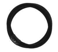 ¡33% DTO! Coleteros Hair Tie Ecotie