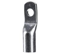 5 Pieza Terminal de cable tubular 300qmm - Terminal de anillo para conductor de cobre 13SG/16 | Klauke | 13SG/16 | Terminal tubular cond. Cu