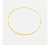 5 Piezas 1765576 Nuevas y Originales for EPSON PX M6711FT ET 16600 L15150 L15158 M16600 M15140 M15146 M15147 Correa DE DISTRIBUCIÓN