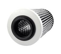 5 piezas 420956744 Filtro de aceite for 130 155 170 230 300 hp GTI130/155/170 GTX 170/230/300 GTR230 RXT300 GTX300 RXP300 RXT X