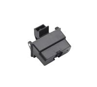 5 Piezas B3Q10-60130 Tapa con bisagra for impresoras multifunción Color Laserjet Pro M274 M277 M278 M281 M377 M426 / 274 277 278 281 377 426