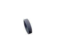 5 Piezas C12C937771 Rueda de Rodillo de Recogida for L8050 L18050 L8058 L18058