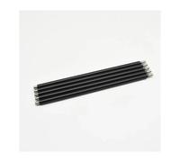 5 Piezas de Rodillo de Carga Principal P5021 for K-yo*ra P5018 5021cdn 5026cdn M5521 PCR M5526cdn Carga Primaria