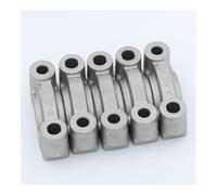 5 piezas de tapa de árbol de levas for motor Fod Ecospor 2018 1.5T GN1G6A258AA 2236030