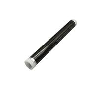 5 piezas DK1150 302RV93010 OPC Tambor para Kyocera ECOSYS 2040 P2040 M2040 M2135 M2540 M2635 M2640 M2735 P2235 DK-1150