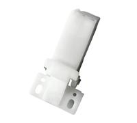 5 Piezas FL3-1430-000 FL3-1430 Bisagra ADF for Canon D1120 D1150 D1170 D1180 D1320 D1350 D1370 C1225 1133 1435 MF419 C250 C350 5980