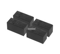 5 piezas G2RL-24-48V