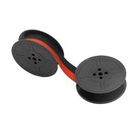 5 Piezas GR9 GR9 con CIBLES CIBO CIBO Pack DE REPARACIÓN del CASA