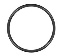 5 Piezas Juntas Tóricas de EPDM, 120 mm de Diámetro Exterior 3.1 mm de Ancho, Para Mangueras, Fontanería y Aplicaciones Industriales, 120mm X 3.1mm