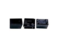 5 piezas/lote FH17-1A2TLE-DC5V/12V/24V, un conjunto de relés normalmente abiertos de 4 pines, 16 A, 250 V CA(FH17-1A2TLE 24V)