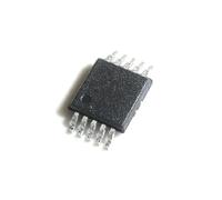 5 piezas LTC1871 LTC1871EMS-1 LTC1871EMS-1#TRPBF MSOP10