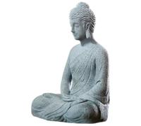 5 Piezas Mini Estatuas De Para Decoración