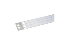 5 Piezas. Rejilla de Carga A096-2060 for 1060, 1075, 2051, 2060, 2075, 6001, 6002, 8000, 8001, 7001, 7002, 5500, 6000, 6500, 7000, 7500