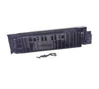 5 Piezas RM1-9137-000 RM1-9137 for HP LaserJet Pro 400 M401 M401dw M401n M401d M425 M425dn Bandeja 2 Conjunto de Casete Puerta Delantera