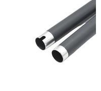 5 Piezas. Rodillo de fusor Superior de Calor JAPÓN 2C920050 Compatible with Kyocera KM1620, KM1635, KM1650, KM2020, KM2050, KM2550, 1620, 1635, 1650, 2020, 2050 y 2550