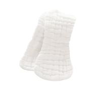 5 Piezas Tapete Lavable Para Pañales Cojín De Pañal Para Bebé Pañales De Bebé Pañal Infantil Pañales De Algodón Transpirable Alfombra De Pañales Para Bebé Niño Desechable