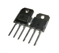 5 piezas TIP141 TO218
