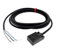 5 piezas TL-W5MC1 TL-W5MB1 NPN PNP NO Sensor de interruptor de proximidad