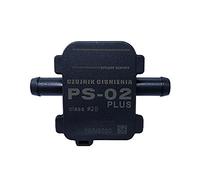5 Pines Mapa Sensor PS-02 Sensor de presión de Gas más Adecuado for GLP CNG Kit de conversión Accesorios for automóviles