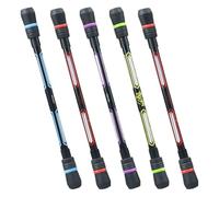 5 Pins De Araña, Bolígrafos Neutrales Divertidos, Existencias De Estudiantes, Papelería Creativa Y Utensilios De Escritura.