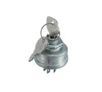 5 Pins Ignition Switch Tractor Mower with Key Universal for Mtd 725 0267 925-0267