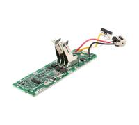 5 Placas De Circuito De Protección De Carga De Batería De Iones De Litio Compatibles Con Aspiradoras Dyson V6 Y V7 De 21,6 V.