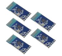 5 placas de puerto serie JDY-31