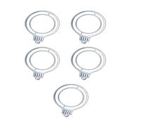 5 plantillas troqueladas de acero al carbono para hacer tarjetas, álbumes de recortes, troqueles de corte en relieve, accesorios de cocina para hornear