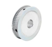 5 poleas de distribución HTD 3 M 45 dientes, diámetro interior: 5/6/6,35/8/10/12/12,7/14/15/16/20/25/28 mm, ancho correa: 10/15/20, rueda síncrona(16mm,5pcs/Fit Belt Width 15mm)