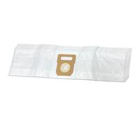 5 Premium Bolsas de aspiradora compatibles con Cleanfix S07, S08, Cleanfix S 07, S 08 HEPA/HEPA Plus, compatibles con Cleanfix 008.106, 008106-5 Piezas - repuestos - Accesorios