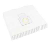 5 Premium Sacchetti Adatti Per Aspirapolvere Thomas 787 243-787243 | 788 591-788591 | 787 246-787246 | 787 412-787412 | 786 521-786521 | 786 526-786526 | 786 527-786527