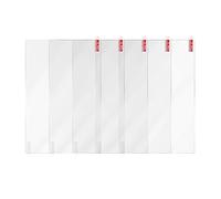 5 protectores de pantalla for impresora 3D Anycubi Photo Mon X 6K M3 Plus de 9,25 pulgadas, de resina LCD.