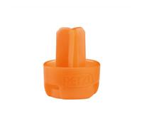 5 Protectores PETZL para husillos de ventana