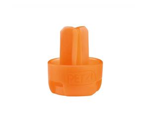 5 Protectores PETZL para husillos de ventana