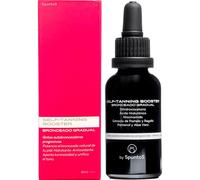 5 Punto5 Self-Tanning Booster 30 ml